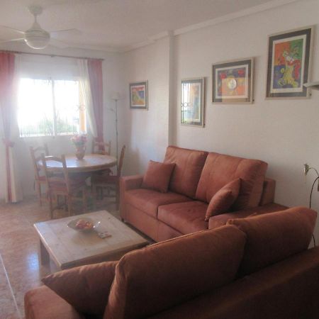 Villa Casa Roncar Torrevieja Esterno foto